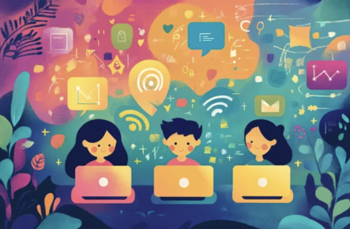 marketing small business cost saving hacks